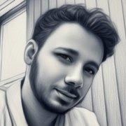 صورة عبدالسلام الاهدل