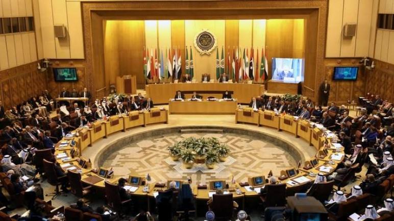 البرلمان العربي يدين استهداف ميليشيا الحوثي للاعيان المدنية في السعودية