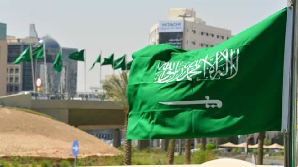 السعودية تنظم الثلاثاء القادم مؤتمر المانحين لليمن 2020