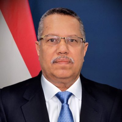 رئيس مجلس الشورى يعزي بوفاة القاضي أبو الرجال