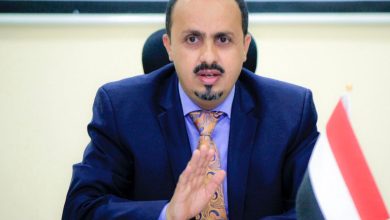 الارياني 2