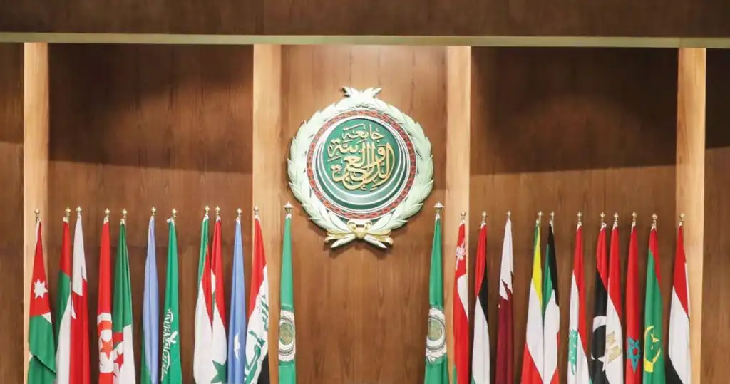 الجامعة العربية تدين العدوان الإيراني على الكويت وتؤكد أن أمنها جزء من الأمن القومي العربي