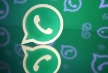 واتساب سيتيح مشاركة موسيقى في الحالات