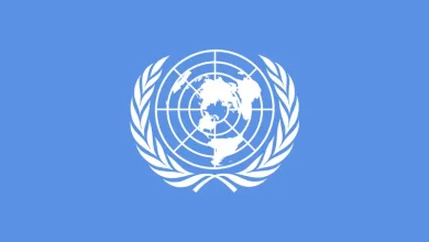 الامم المتحدة