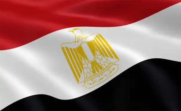 مصر تدين محاولة استهداف المملكة بطائرات مسيّرة