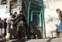 تقرير حقوقي: مليشيات الحوثي ارتكبت أكثر من 36 ألف انتهاك بحق الأطفال خلال تسعة أعوام