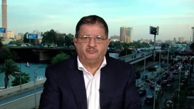 وزير الدفاع