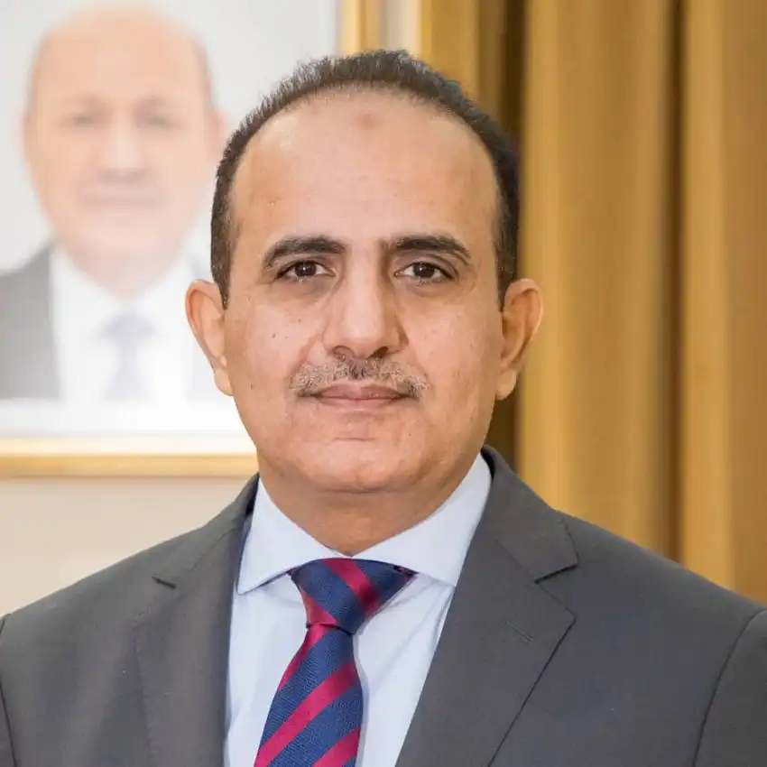 وزير الصحة يعلن استكمال منظومة حوكمة خدمات الصحة عن بُعد وتعزيز الوصول للخدمات الطبية