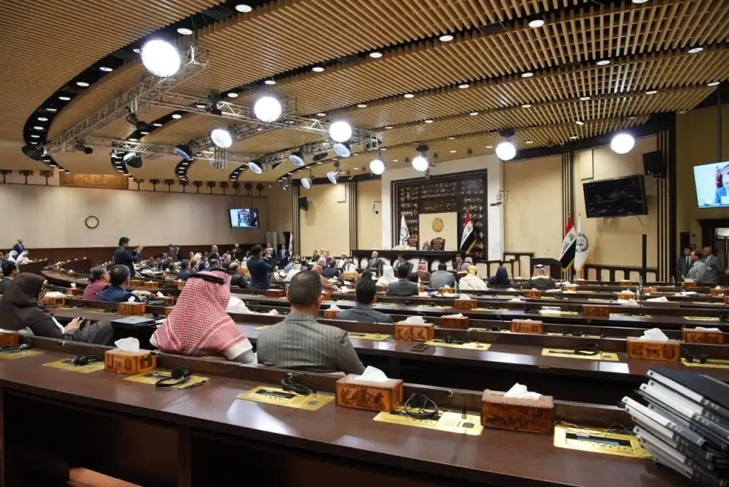 البرلمان العربي يدين هجمات ميليشيا الحوثي الإرهابية على السعودية ومعسكرات القوات المسلحة