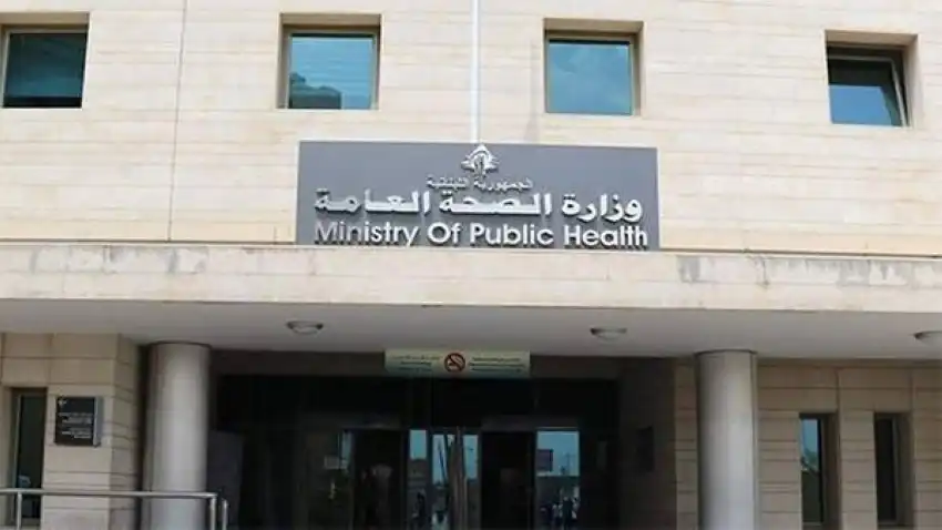 قتيل في ضربة إسرائيلية استهدفت سيارة جنوب لبنان