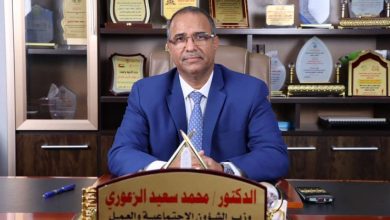 1712345 القانونية