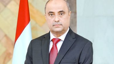 رئيس الوزراء