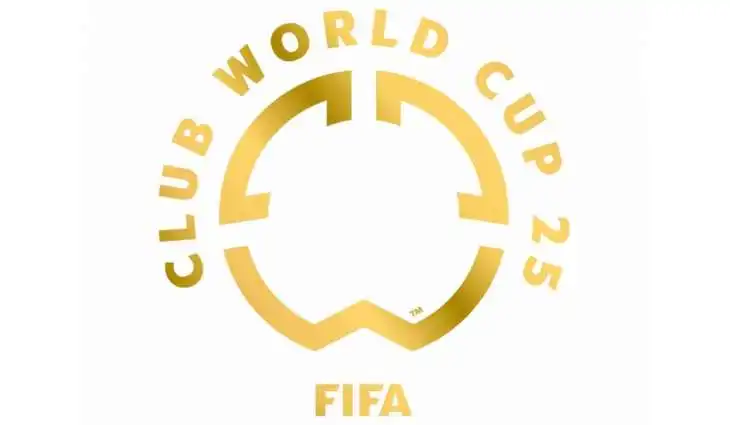 مونتيري المكسيكي وانتر ميلان الايطالي يتأهل الى ربع نهائي كأس العالم للأندية