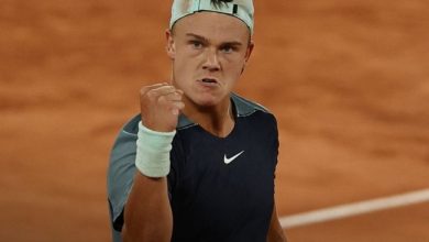 6 3