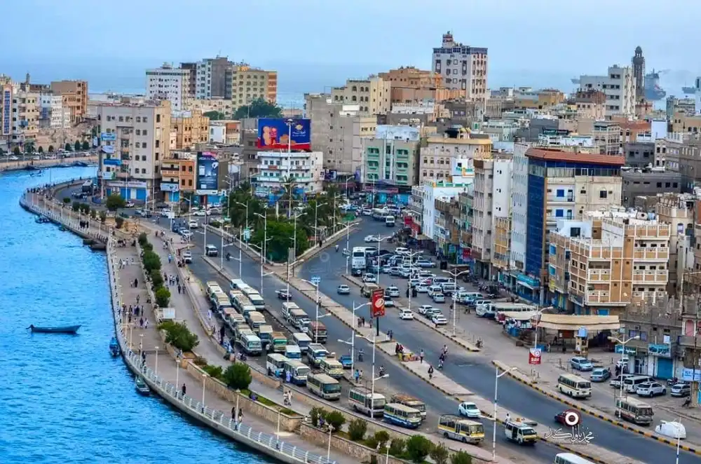 أمنية حضرموت: حرية التعبير عن الرأي حق أصيل ولن نسمح بأي ممارسات تمس أمن المواطن أو تعطل مصالحه