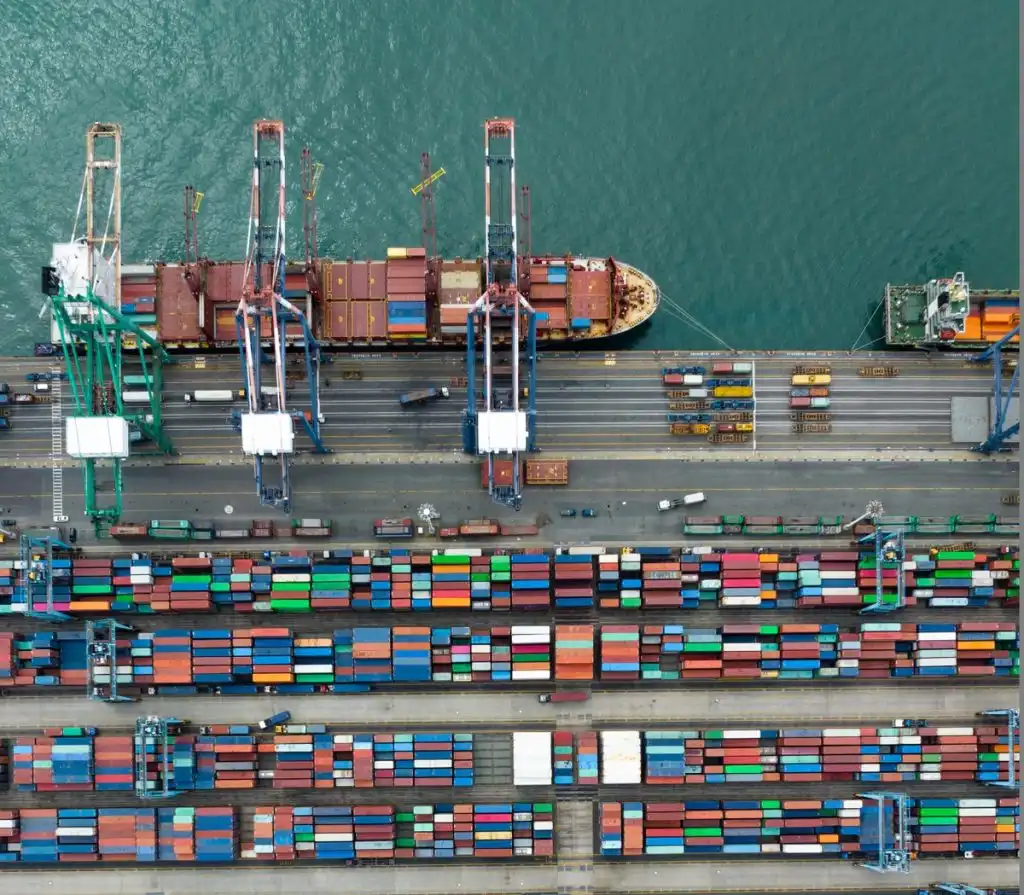 43.51 مليار دولار قيمة صادرات تكنولوجيا المعلومات بكوريا خلال مارس