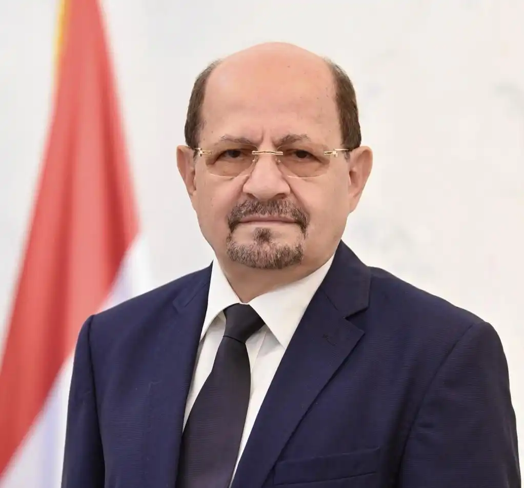 وزير الخارجية يصل نيويورك للمشاركة في المؤتمر الدولي لتسوية القضية الفلسطينية وتنفيذ “حل الدولتين”
