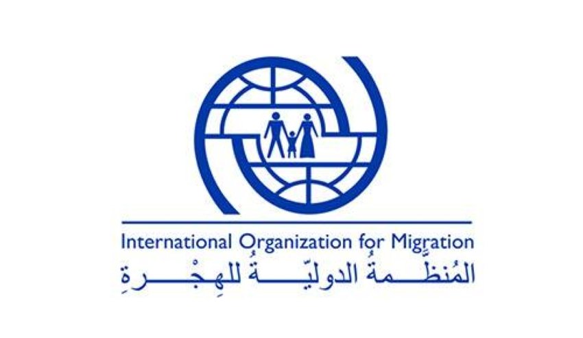 الهجرة الدولية: نزوح 22 أسرة يمنية خلال الأسبوع الفائت من عدة محافظات لأسباب أمنية واقتصادية