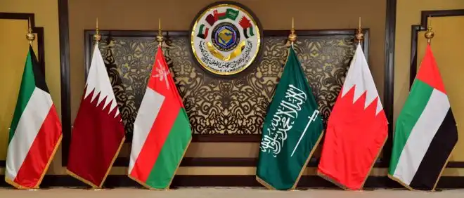 The Gulf Cooperation Council condemns the targeting of the East-West pipeline and urges Iraq to prevent further attacks.