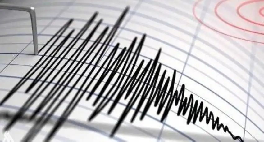 زلزال بقوة 5.6 درجات يهز سواحل كامتشاتكا دون تسجيل خسائر