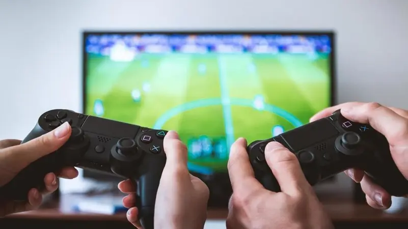 سوني تطلق تطبيق “بلاي ستيشن فاميلي” لتعزيز الرقابة الأبوية وسلامة الأطفال