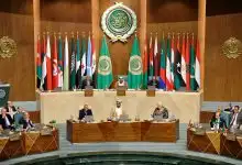 الجامعة العربية تؤكد تضامنها الكامل مع الأردن في مواجهة الإرهاب
