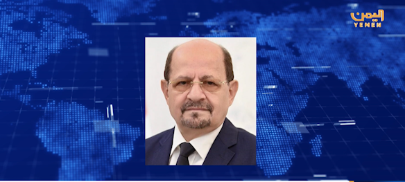 رئيس الوزراء وزير الخارجية يعزي بوفاة الشيخ عبدالرحمن علي باصرة