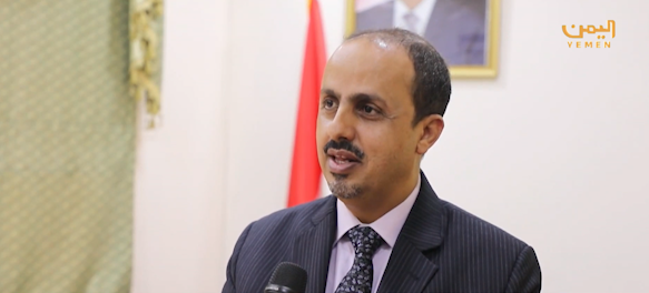 اكتمال إجلاء السياح العالقين من سقطرى وبدء تشغيل خطوط جوية دولية وداخلية جديدة