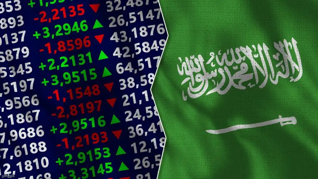 ارتفع المؤشر العام لسوق الأسهم السعودية مع استئناف التداولات بعد عطلة عيد الأضحى