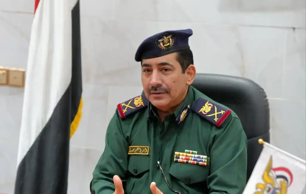 تضافر الجهود الرسمية والمجتمعية للحد من الحوادث المرورية