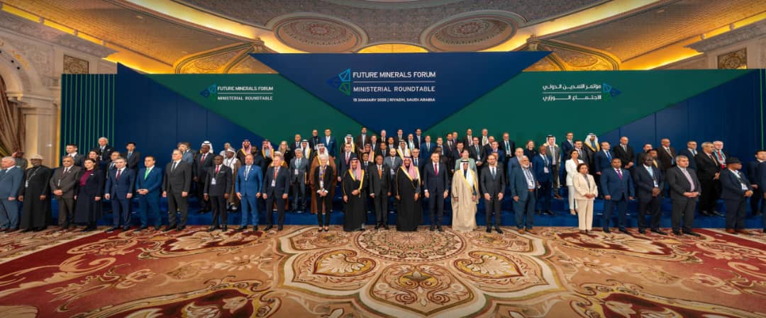 رئيس مجلس الوزراء يستقبل سفير إيطاليا