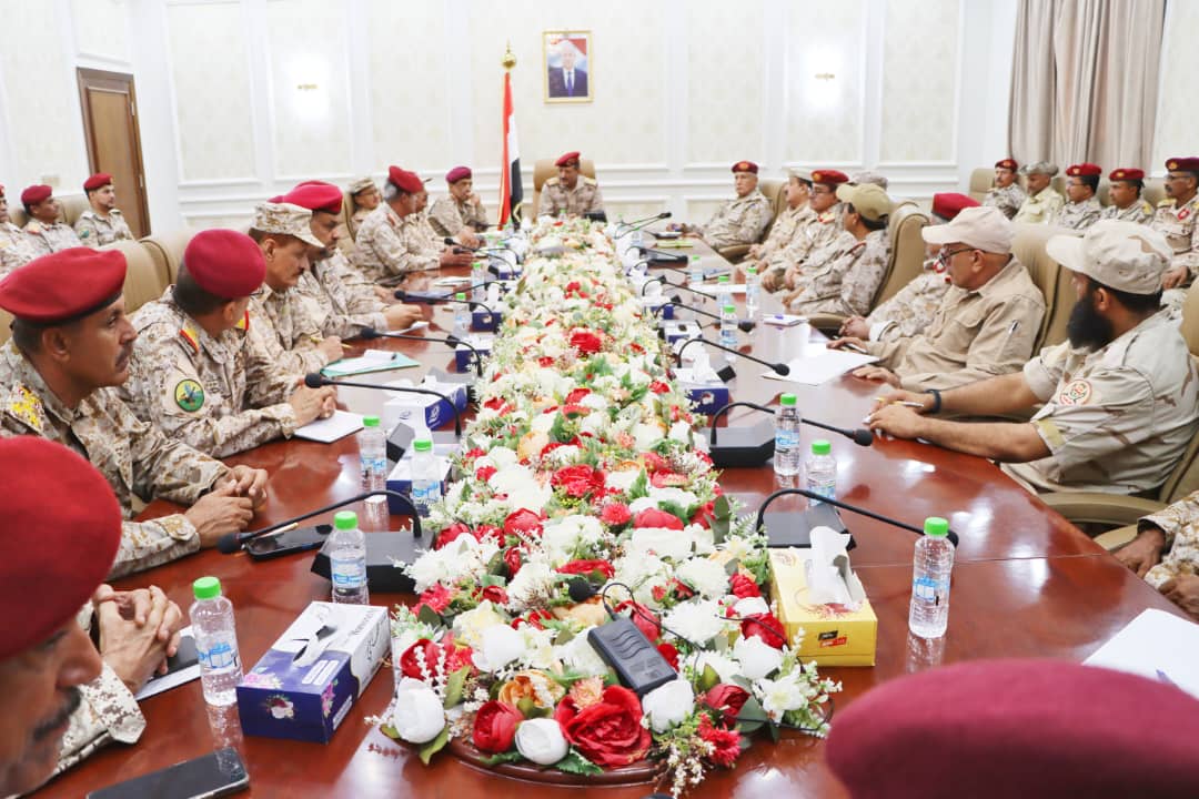 مأرب.. وصول قافلة إغاثية طارئة مقدمة من مركز الملك سلمان للإغاثة