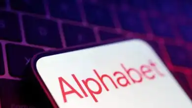 ألفابت تتجاوز آبل وتصبح ثاني أكبر شركة تكنولوجية عالميًا