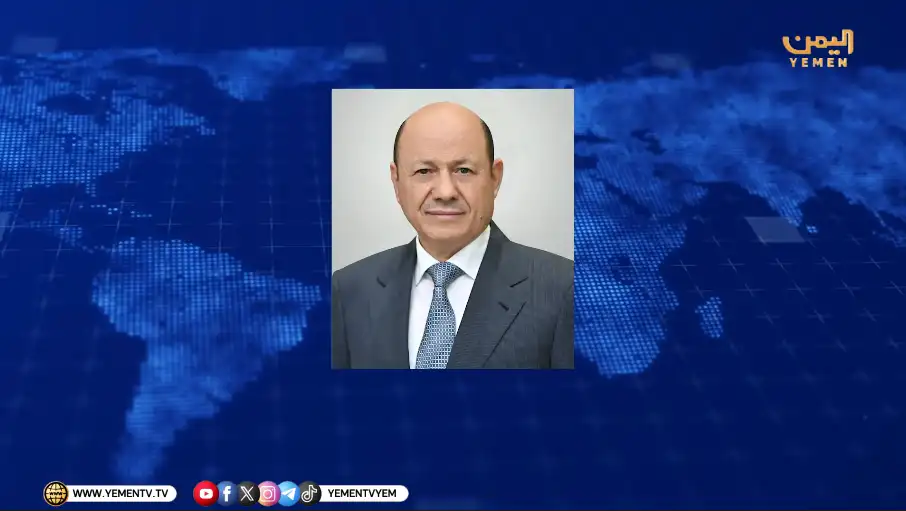 Le Président Alimi présente ses condoléances à la famille de l'artiste Abdulrahman Al-Haddad