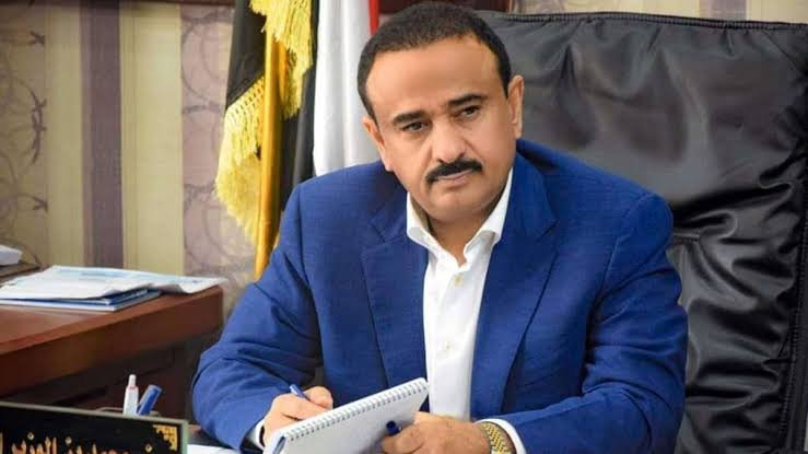 محافظ شبوة يصدر قرار بتشكيل لجنة تحقيق في احداث عتق