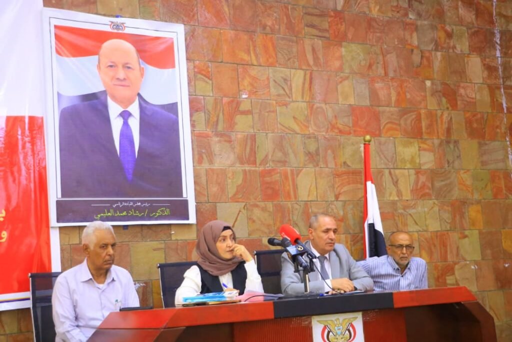 وزيرة الشؤون القانونية تؤكد أهمية تعزيز دور إدارات الشؤون القانونية في مؤسسات الدولة