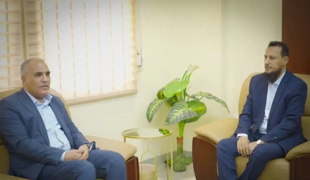 “مسام” يحذر من مخاطر الألغام المنجرفة جراء الأمطار التي تشهدها اليمن