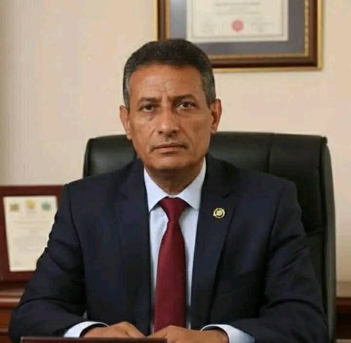 وزير التعليم العالي يكشف عن رؤية إصلاحية شاملة لتطوير التعليم العالي والبحث العلمي