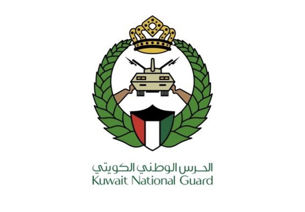 قوة الواجب بدولة الكويت تسقط 5 طائرات “درون”