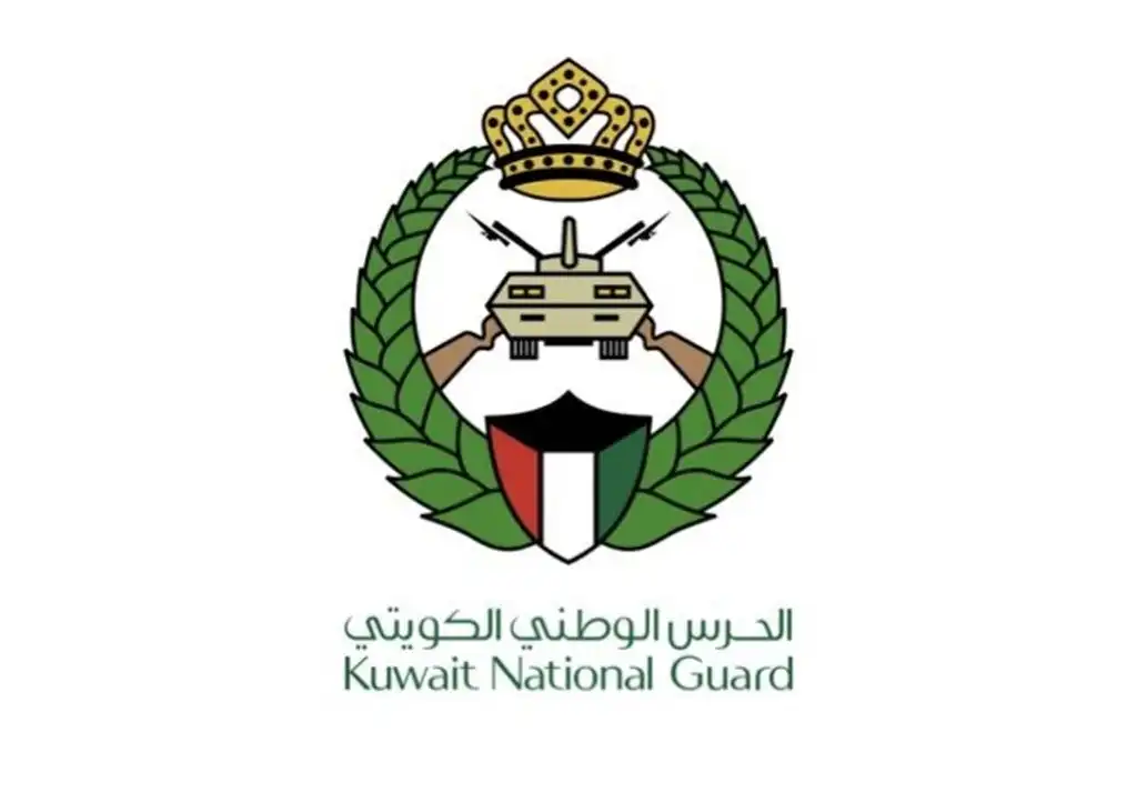 الكويت.. الحرس الوطني يعلن إسقاط 4 طائرات “درون”