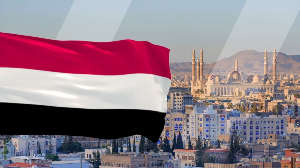 اليمن يرحب ببيان الاجتماع الوزاري للدول العربية والاسلامية