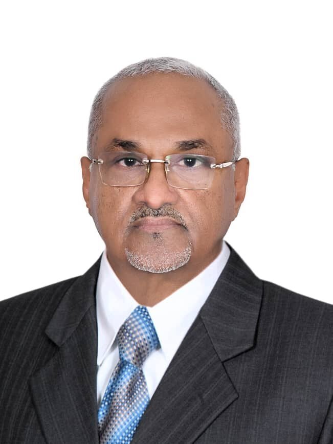 وزير الإدارة المحلية يبحث مع السفير الأمريكي تعزيز قدرات السلطات المحلية ودعم التنمية