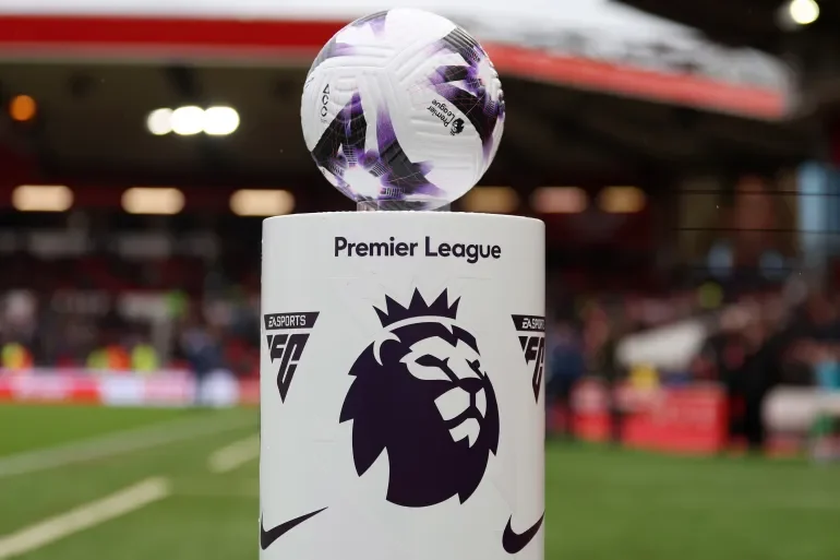 الدوري الإنجليزي: صلاح يقود ليفربول للفوز على فولهام بهدفين دون رد