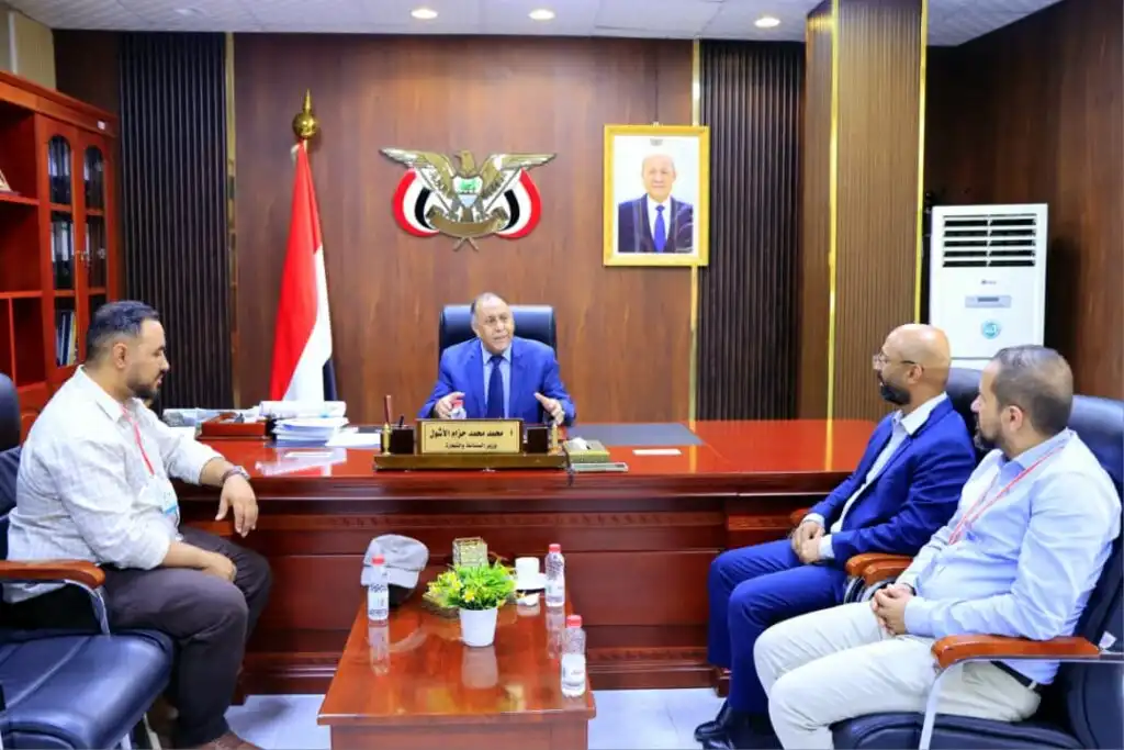 أهمية الشراكة بين القطاعين العام والخاص في دعم الابتكار