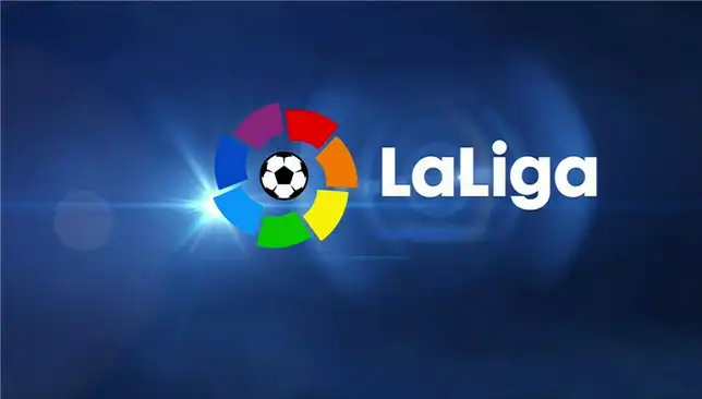 الدوري الإسباني: برشلونة يفوز على إسبانيول بهدفين لهدف