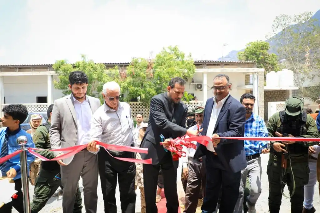 تعادل فيورنتينا وليتشي في الدوري الإيطالي: مباراة مثيرة تنتهي بالتعادل 1-1