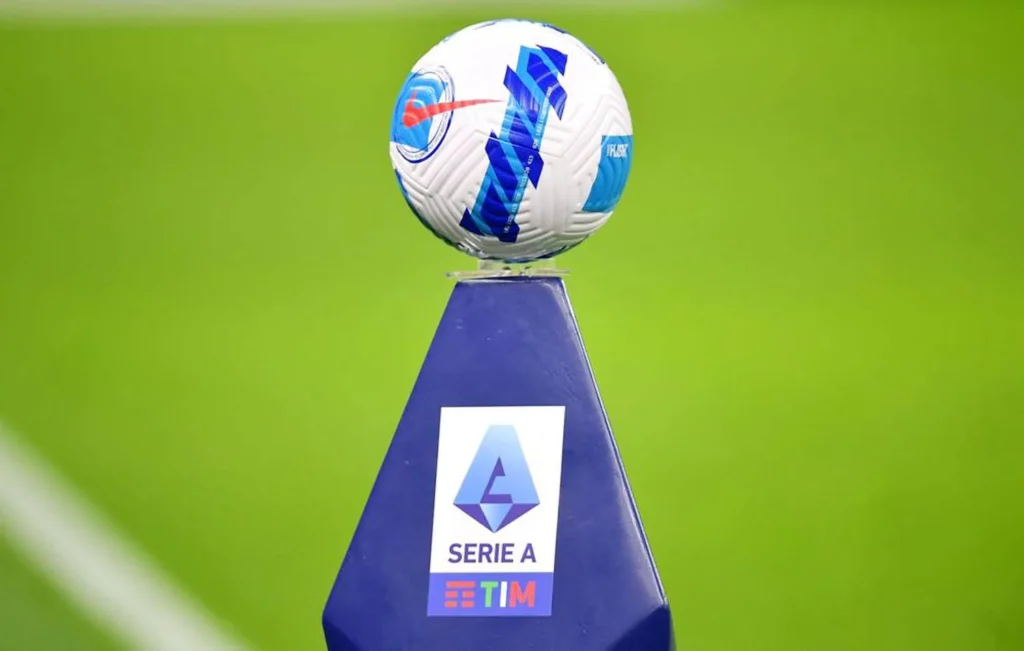 الدوري الإيطالي: فوز يوفنتوس على أتالانتا وخسارة ميلان أمام أودينيزي