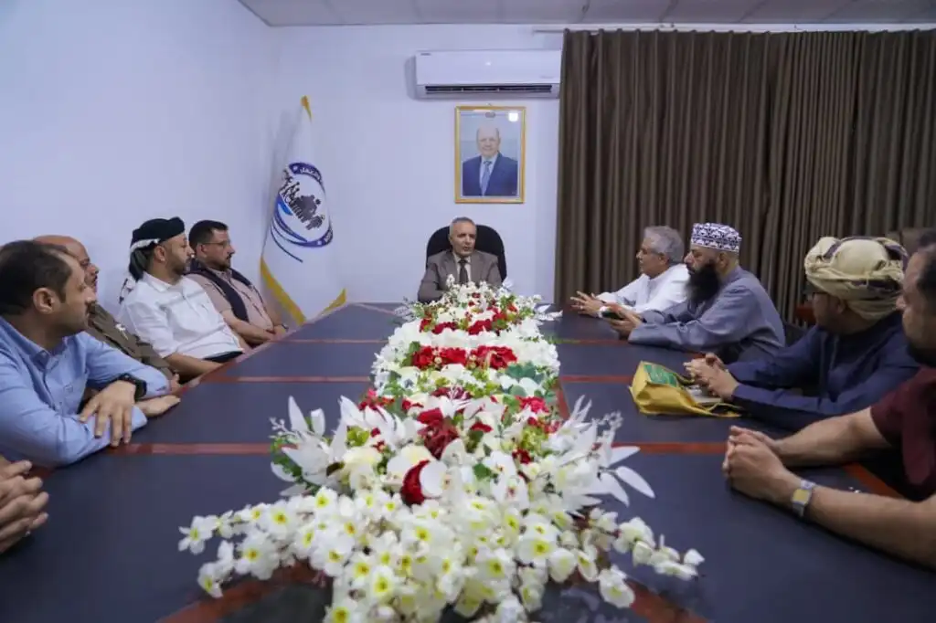 وزير الشؤون الاجتماعية يعزز فرص التشغيل في قطاع الذهب والمجوهرات لتعزيز التنمية الاقتصادية