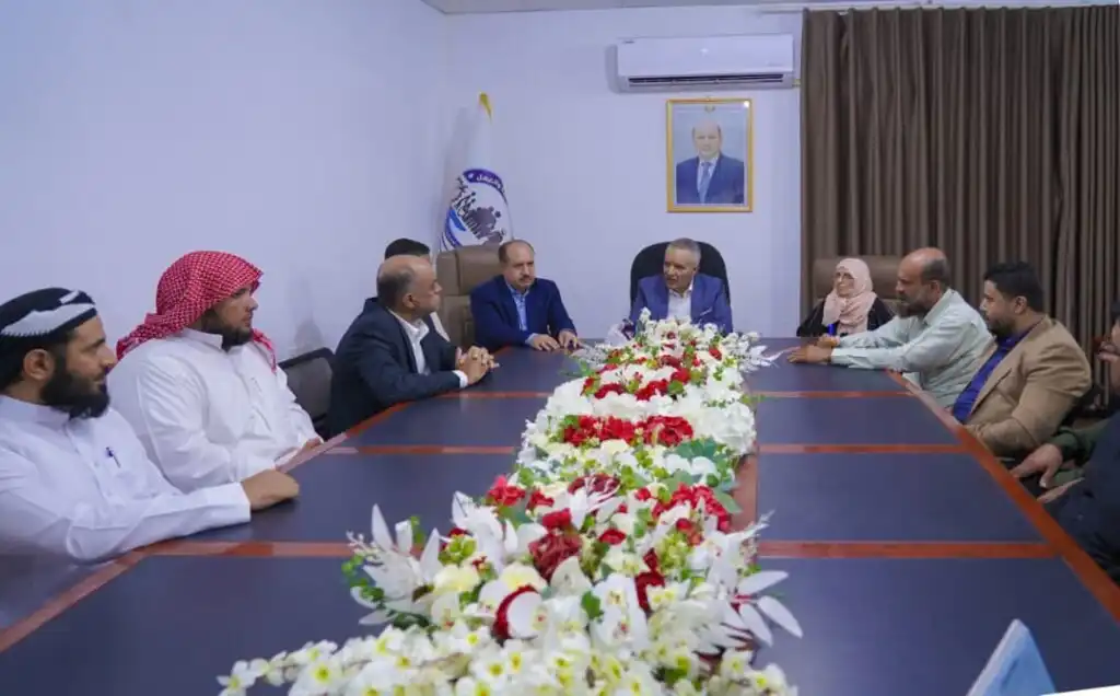 وزير الشؤون الاجتماعية يؤكد أهمية تنظيم العمل الخيري ضمن إطار مؤسسي