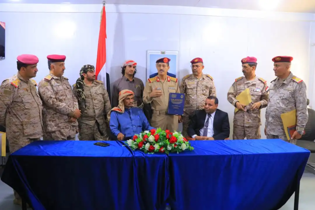 The Defense Minister meets with the Military Medical Committee, emphasizing the priority of addressing the needs of the wounded.